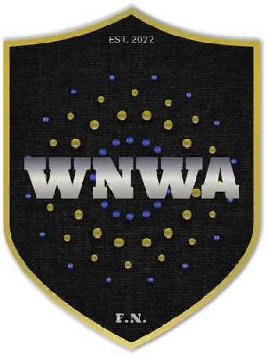 WNWA FN NFT Launch to Bring Diego Maradona's Iconic 